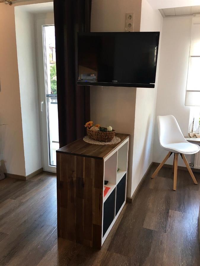 Haus Anne Daire Cochem Dış mekan fotoğraf