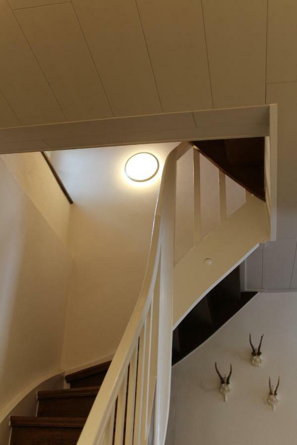 Haus Anne Daire Cochem Dış mekan fotoğraf