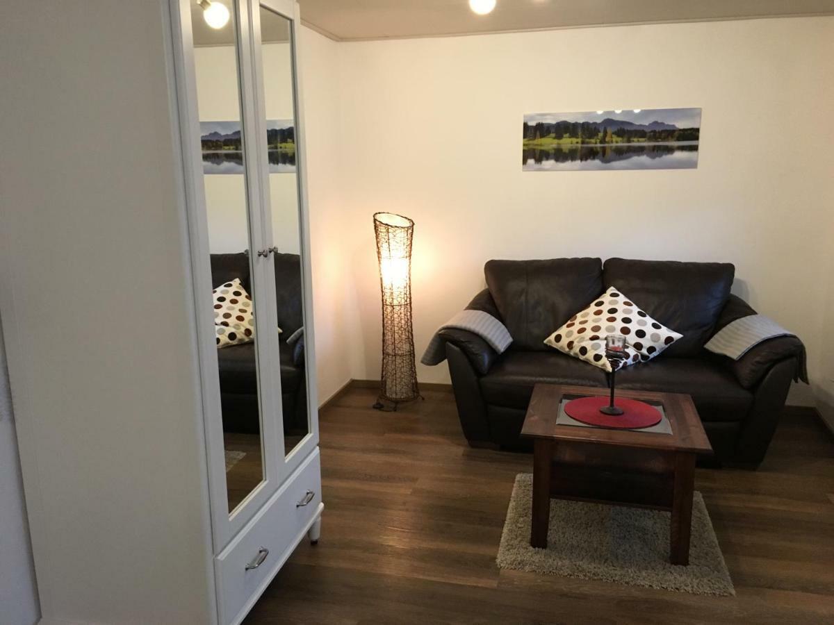 Haus Anne Daire Cochem Dış mekan fotoğraf