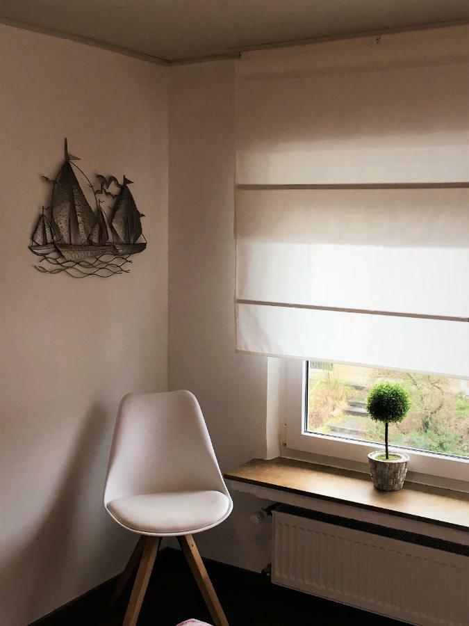 Haus Anne Daire Cochem Dış mekan fotoğraf